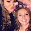 emilygf143
